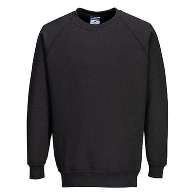 B300 - Roma Sweatshirt