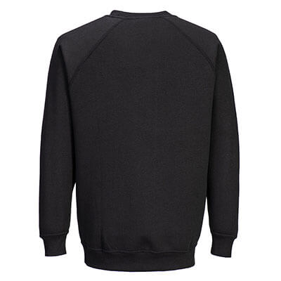 B300 - Roma Sweatshirt