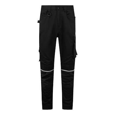 CD846 - WX2 Eco Stretch Broek