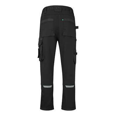 CD846 - WX2 Eco Stretch Broek