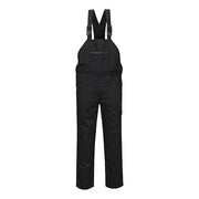CD850 - WX2 Eco Stretch Amerikaanse Overall