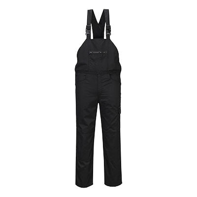 CD850 - WX2 Eco Stretch Amerikaanse Overall