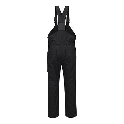 CD850 - WX2 Eco Stretch Amerikaanse Overall