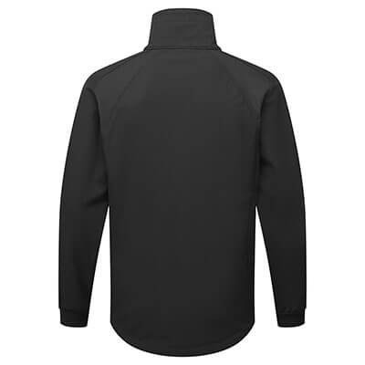 CD870 - WX2 Eco Softshell 2 (L)
