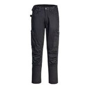 CD881 - WX2 Eco Stretch Broek