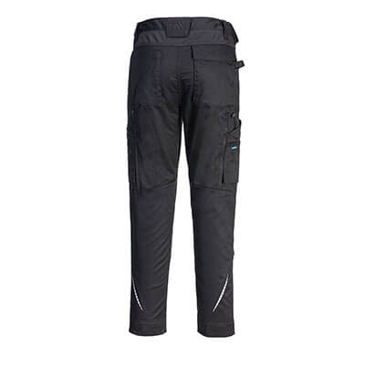 CD881 - WX2 Eco Stretch Broek