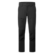 CD886 - WX2 Stretch Werkbroek