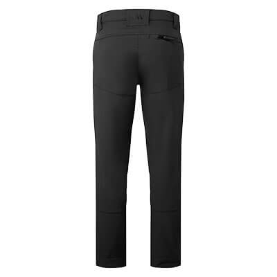 CD886 - WX2 Stretch Werkbroek
