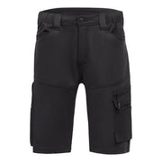 DX420 - DX4 Trade korte Broek