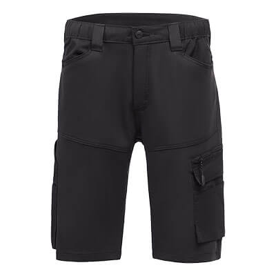 DX420 - DX4 Trade korte Broek