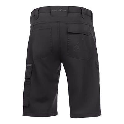DX420 - DX4 Trade korte Broek