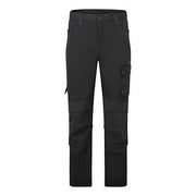 DX421 - DX4 Trade Broek