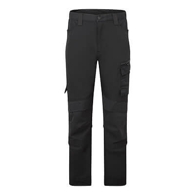 DX421 - DX4 Trade Broek