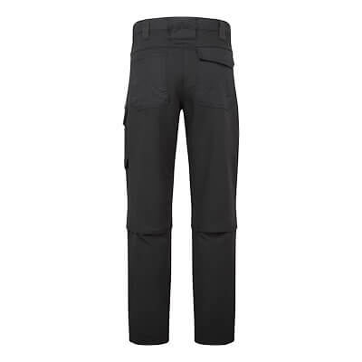 DX421 - DX4 Trade Broek