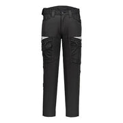 DX443 - DX4 Service Broek