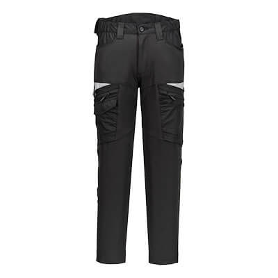 DX443 - DX4 Service Broek