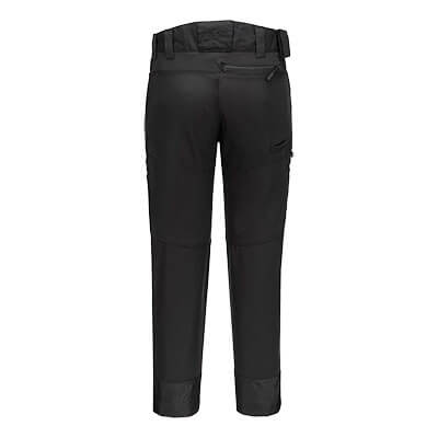 DX443 - DX4 Service Broek