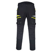 DX449 - DX4 werkbroek
