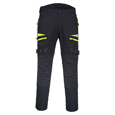 DX449 - DX4 werkbroek