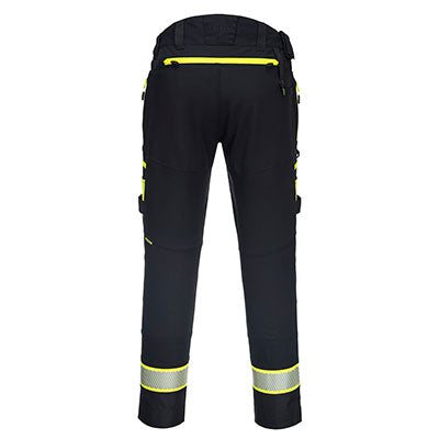 DX449 - DX4 werkbroek