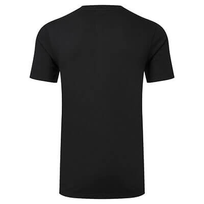 EC195 - Recyclebaar T-shirt van organisch katoen
