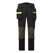 EV440 - EV4 Stretch Holster Broek