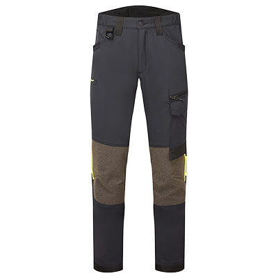 EV441 - EV4 Stretch Service Broek