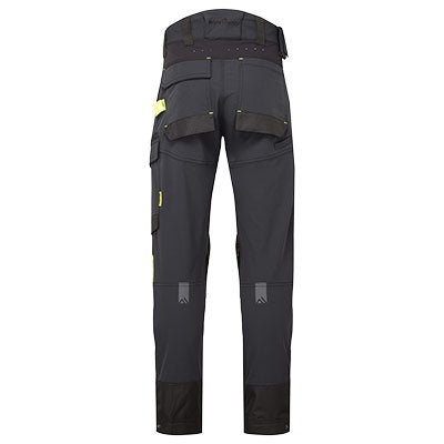 EV441 - EV4 Stretch Service Broek