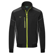 EV464 - EV4 Softshell Bodywarmer (3L)