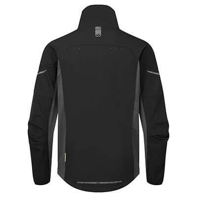 EV475 - EV4 Stretch Werkjack