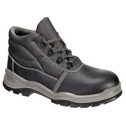 FW23 - Steelite Kumo Schoen S3