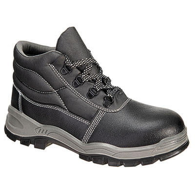 FW23 - Steelite Kumo Schoen S3