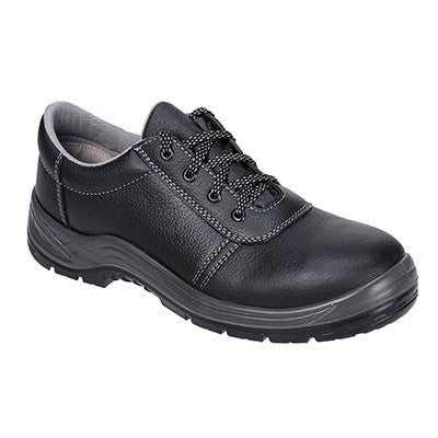 FW43 - Steelite Kumo Schoen S3