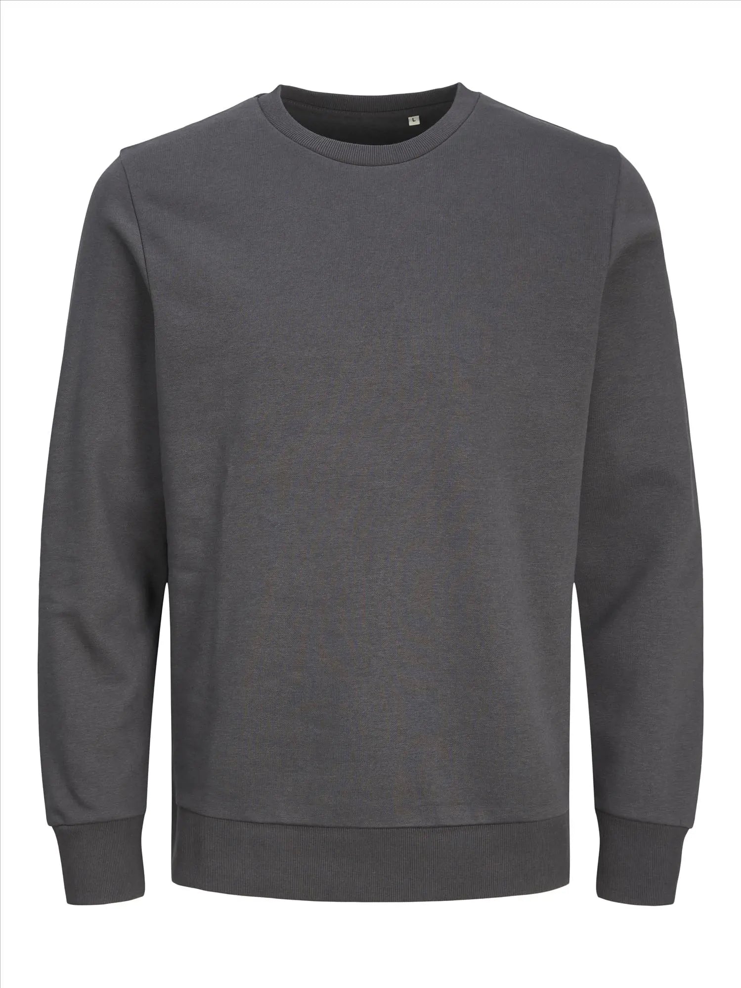 JACK & JONES//PRODUKT Tour Crew