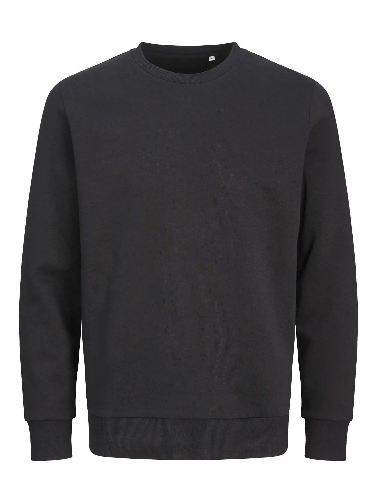JACK & JONES//PRODUKT Tour Crew