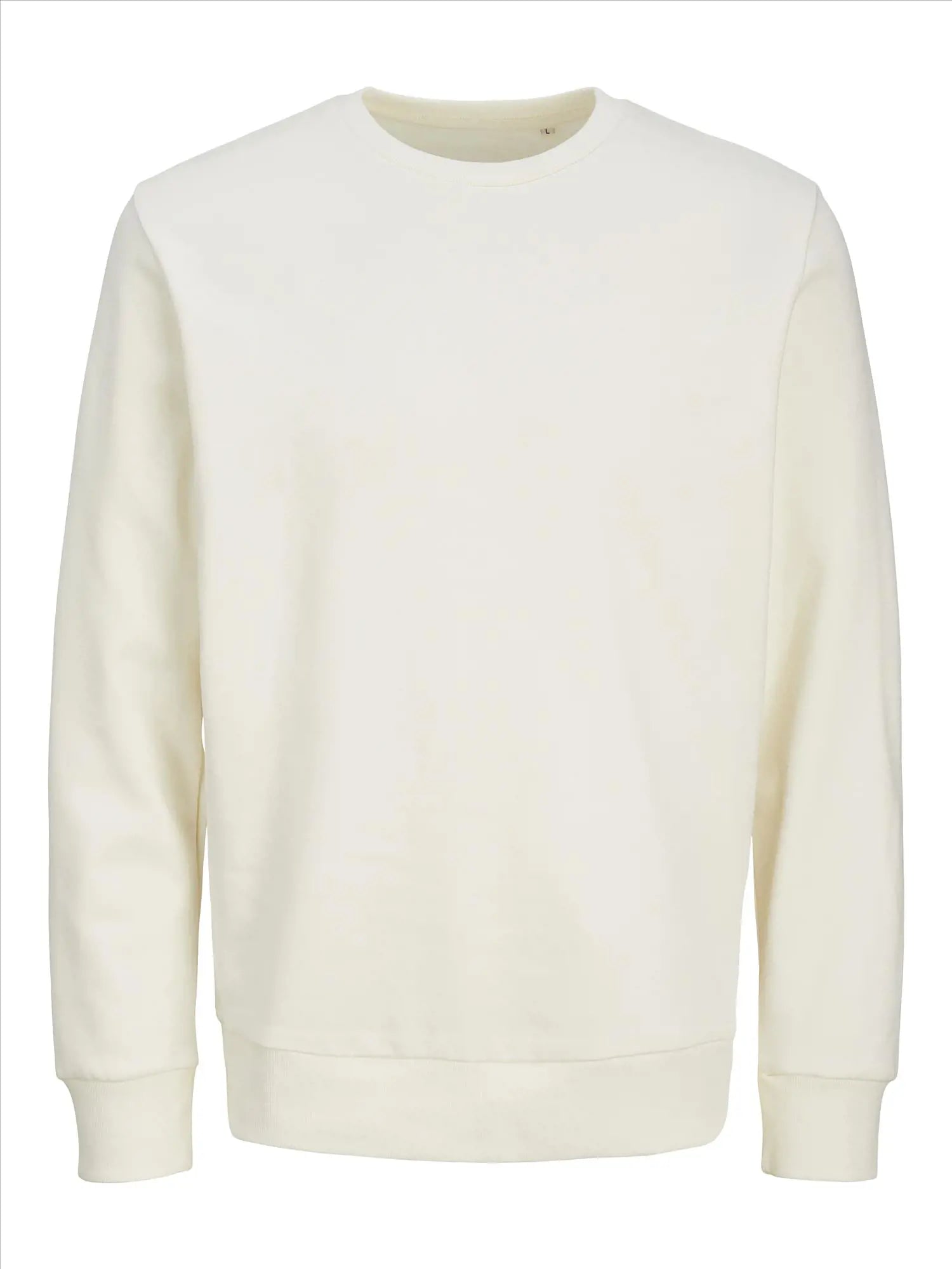 JACK & JONES//PRODUKT Tour Crew