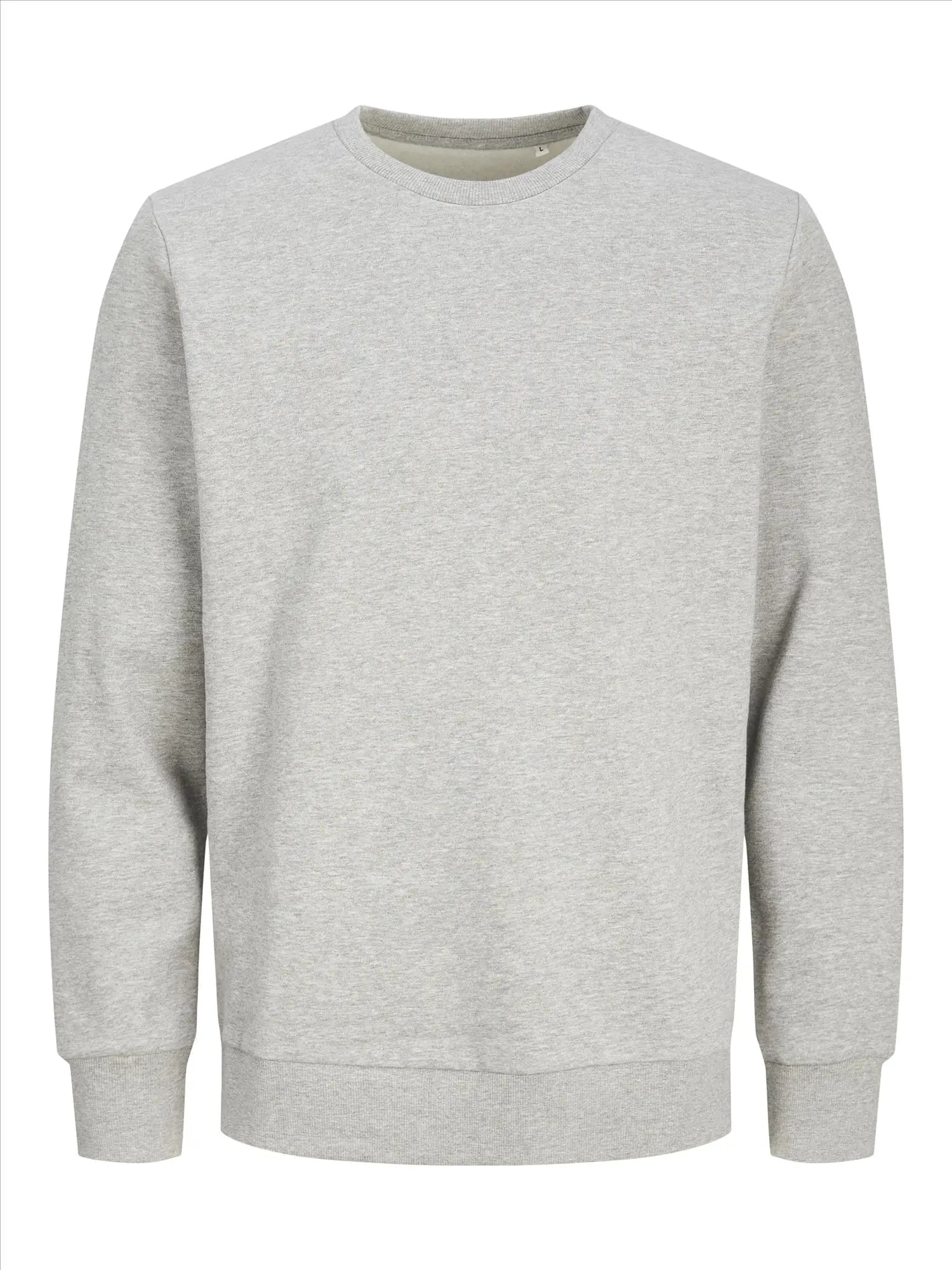 JACK & JONES//PRODUKT Tour Crew