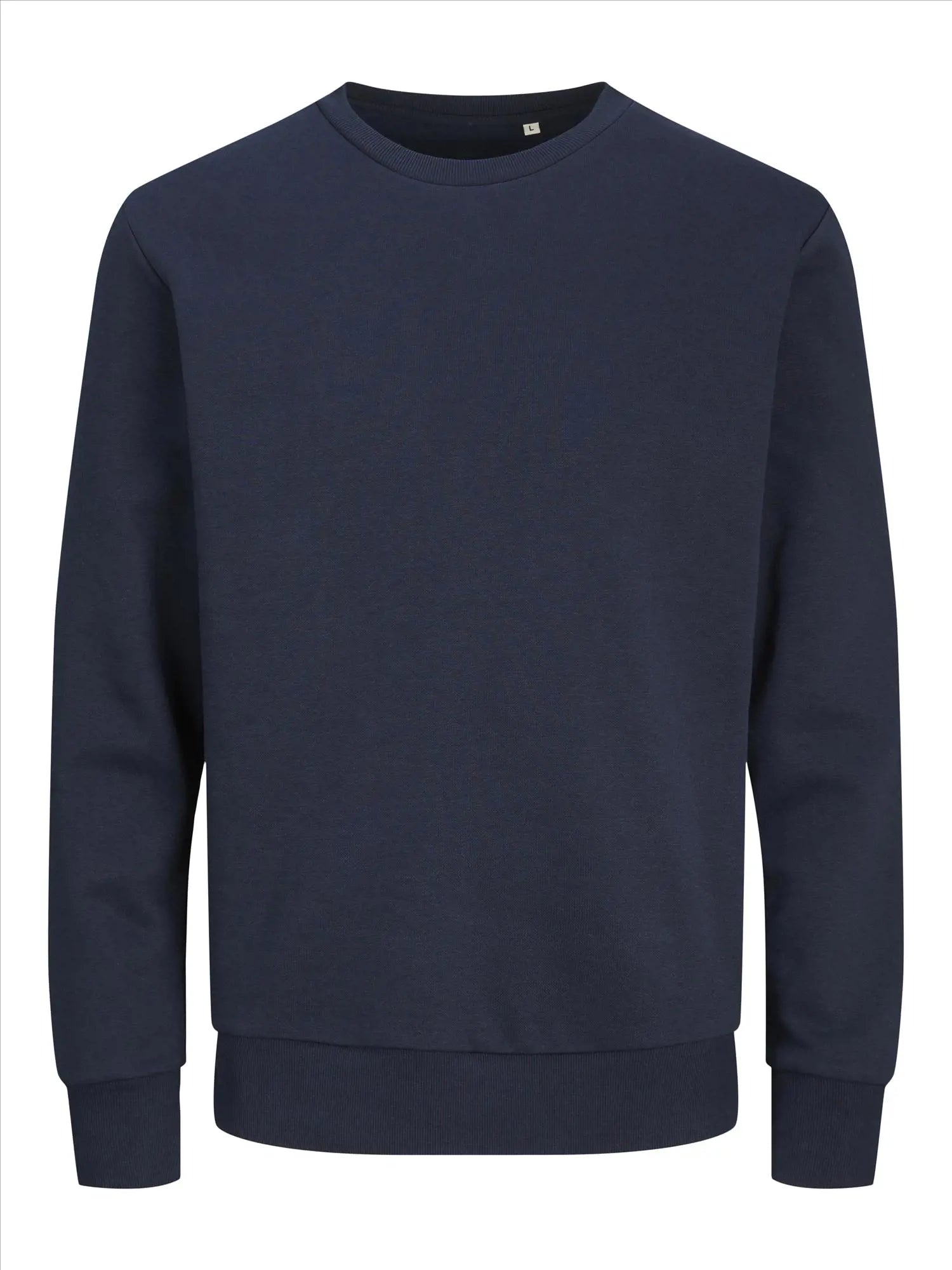 JACK & JONES//PRODUKT Tour Crew