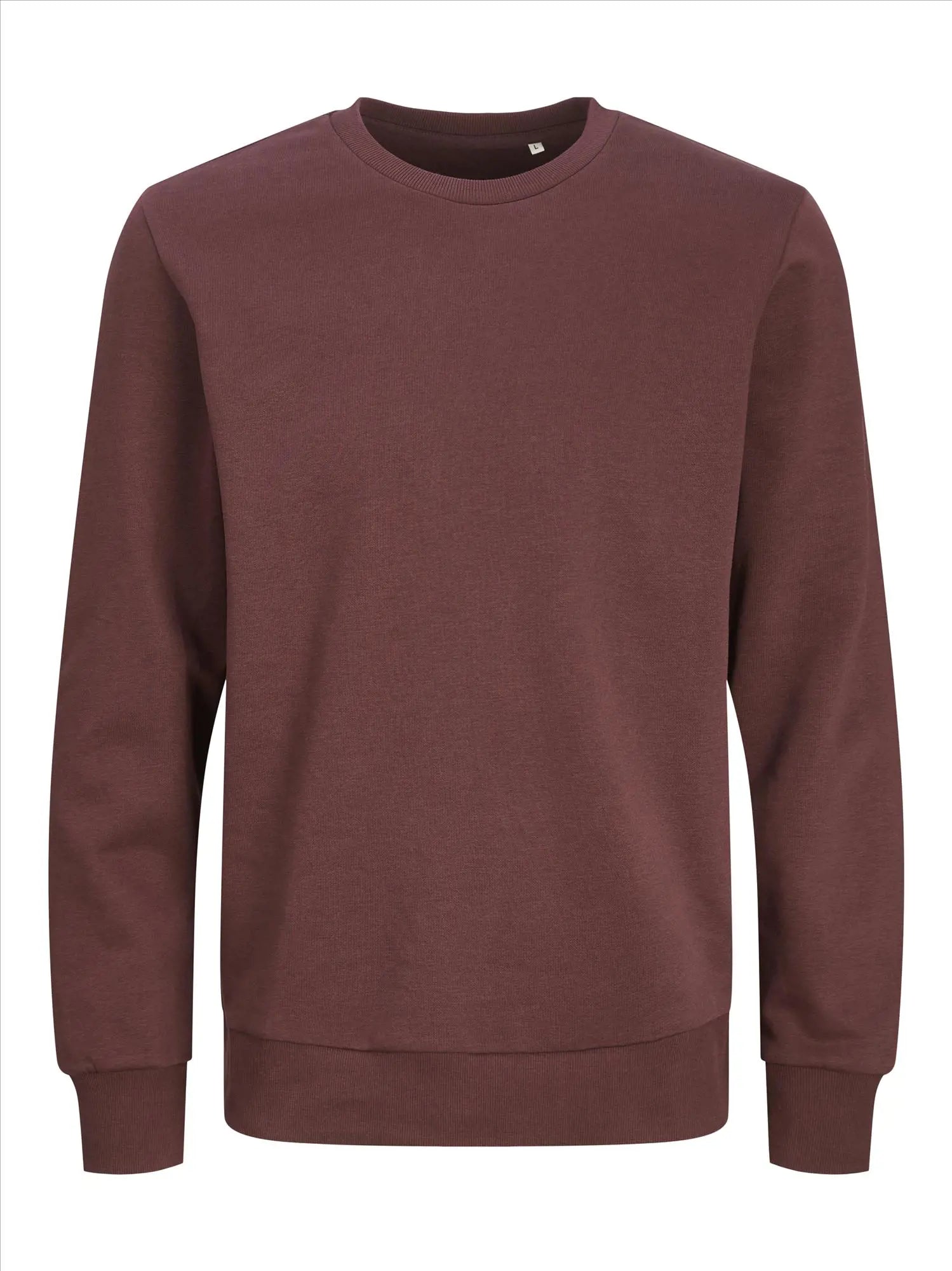 JACK & JONES//PRODUKT Tour Crew