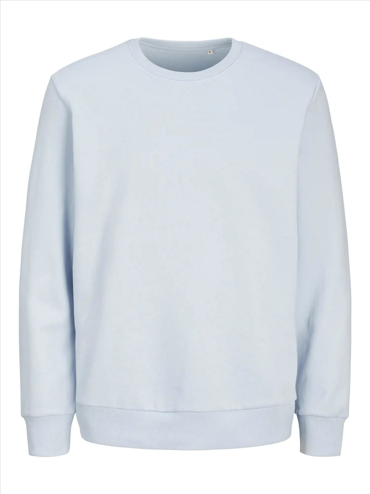 JACK & JONES//PRODUKT Tour Crew