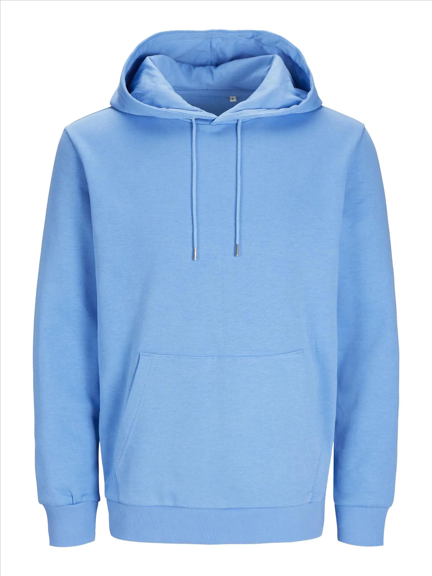 JACK & JONES//PRODUKT Cosy Hood