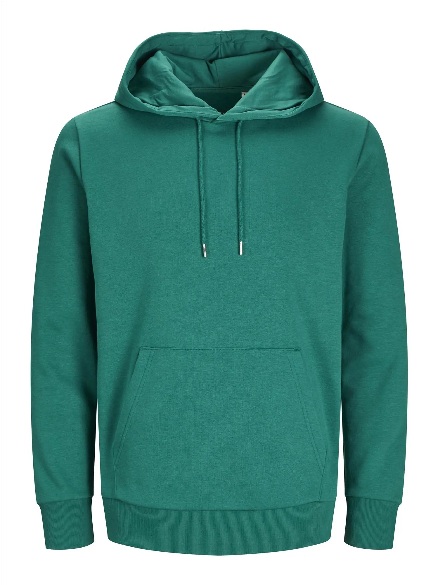 JACK & JONES//PRODUKT Cosy Hood