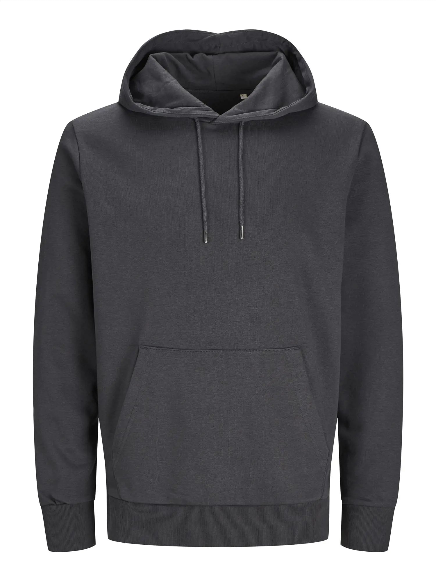 JACK & JONES//PRODUKT Vibe Hood