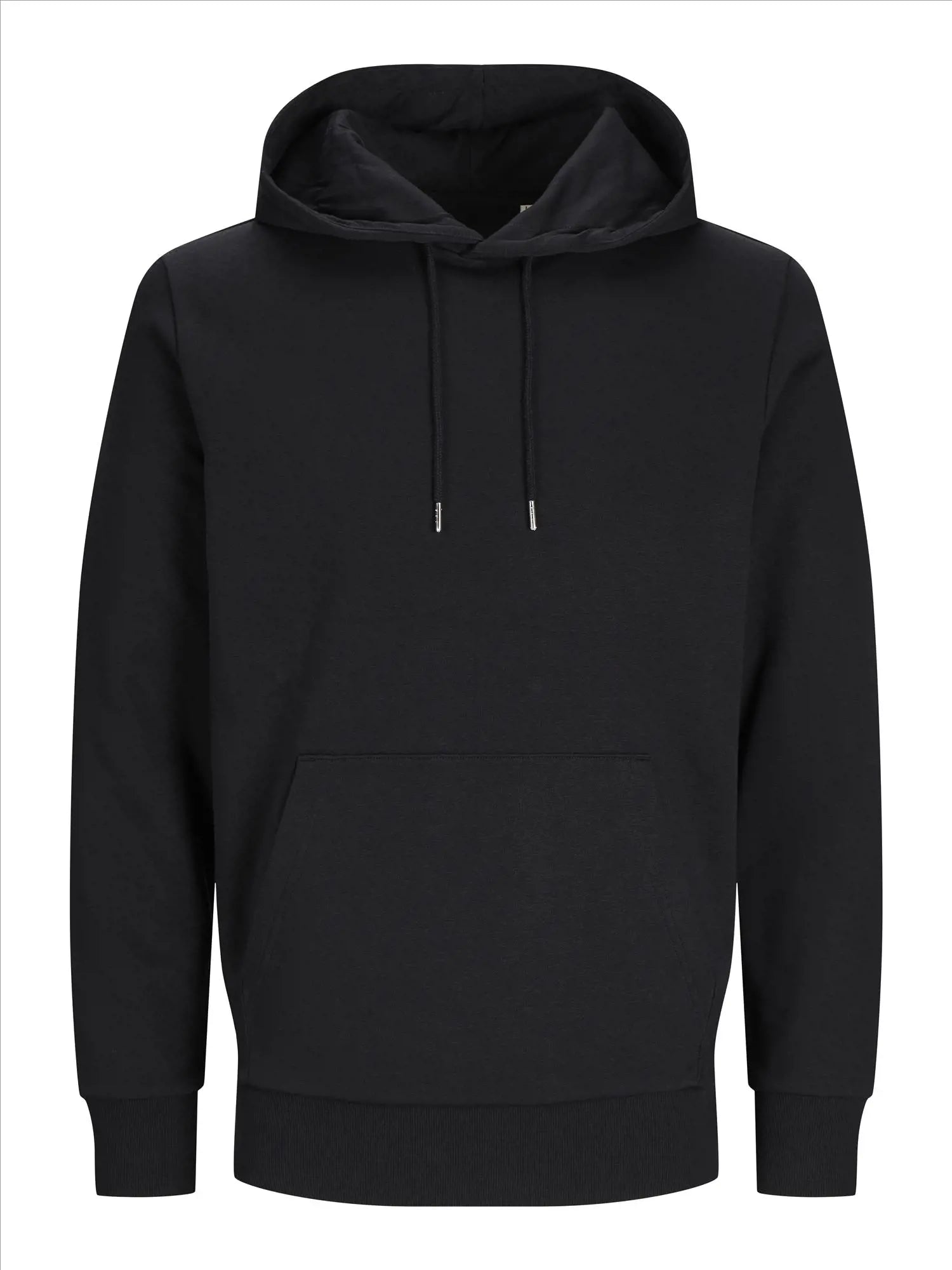 JACK & JONES//PRODUKT Beat Hood