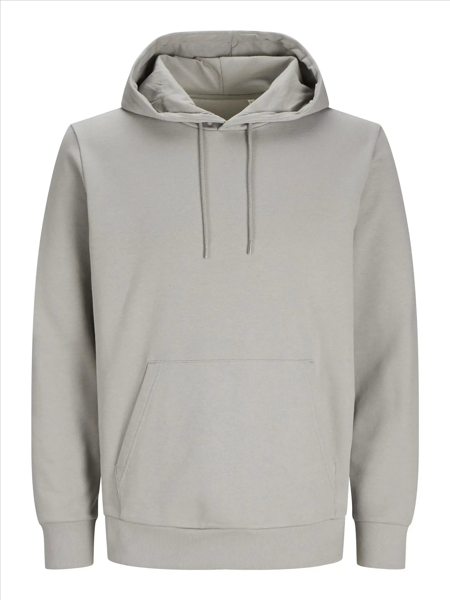 JACK & JONES//PRODUKT Beat Hood