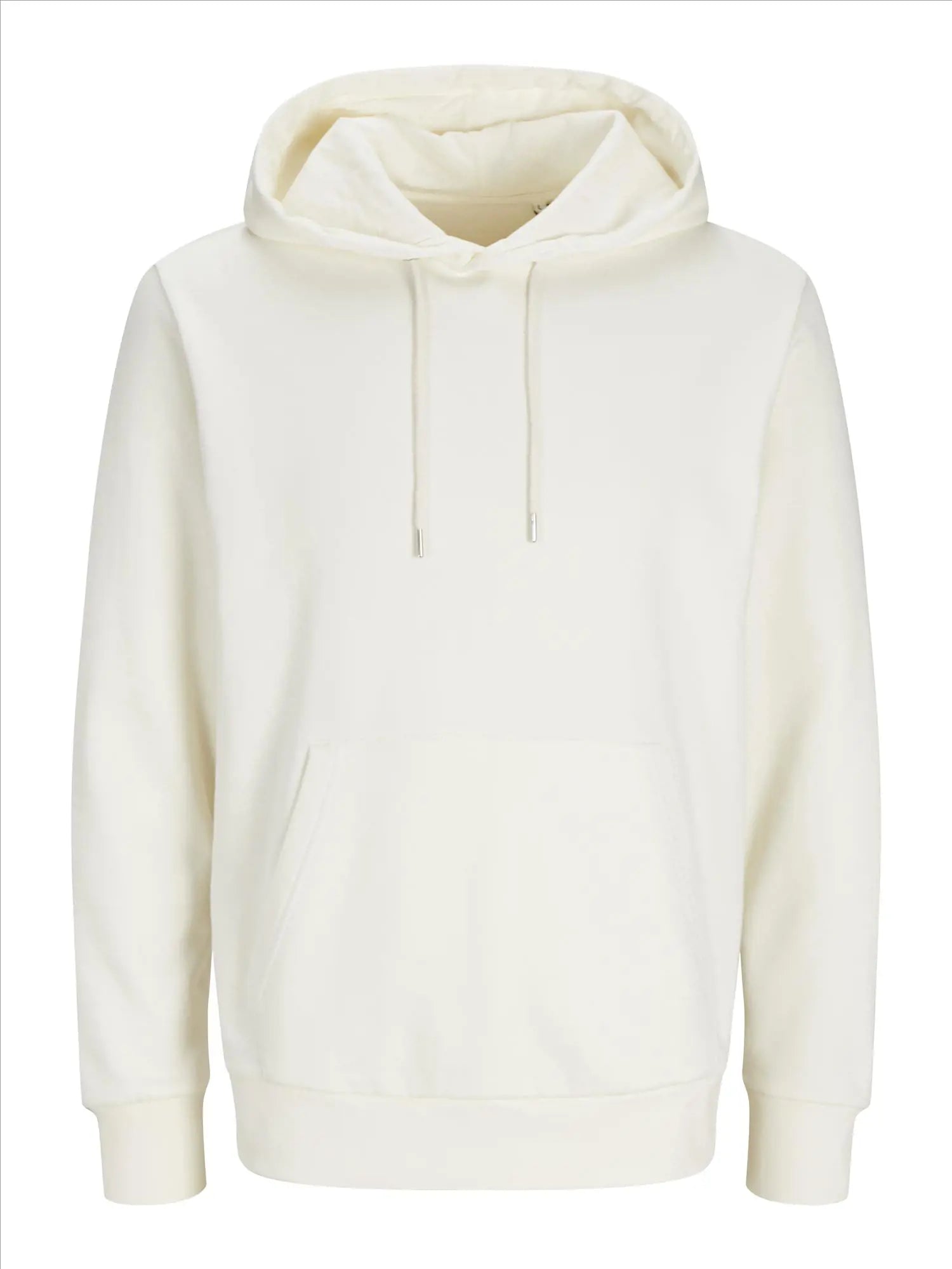 JACK & JONES//PRODUKT Beat Hood