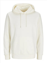 JACK & JONES//PRODUKT Beat Hood