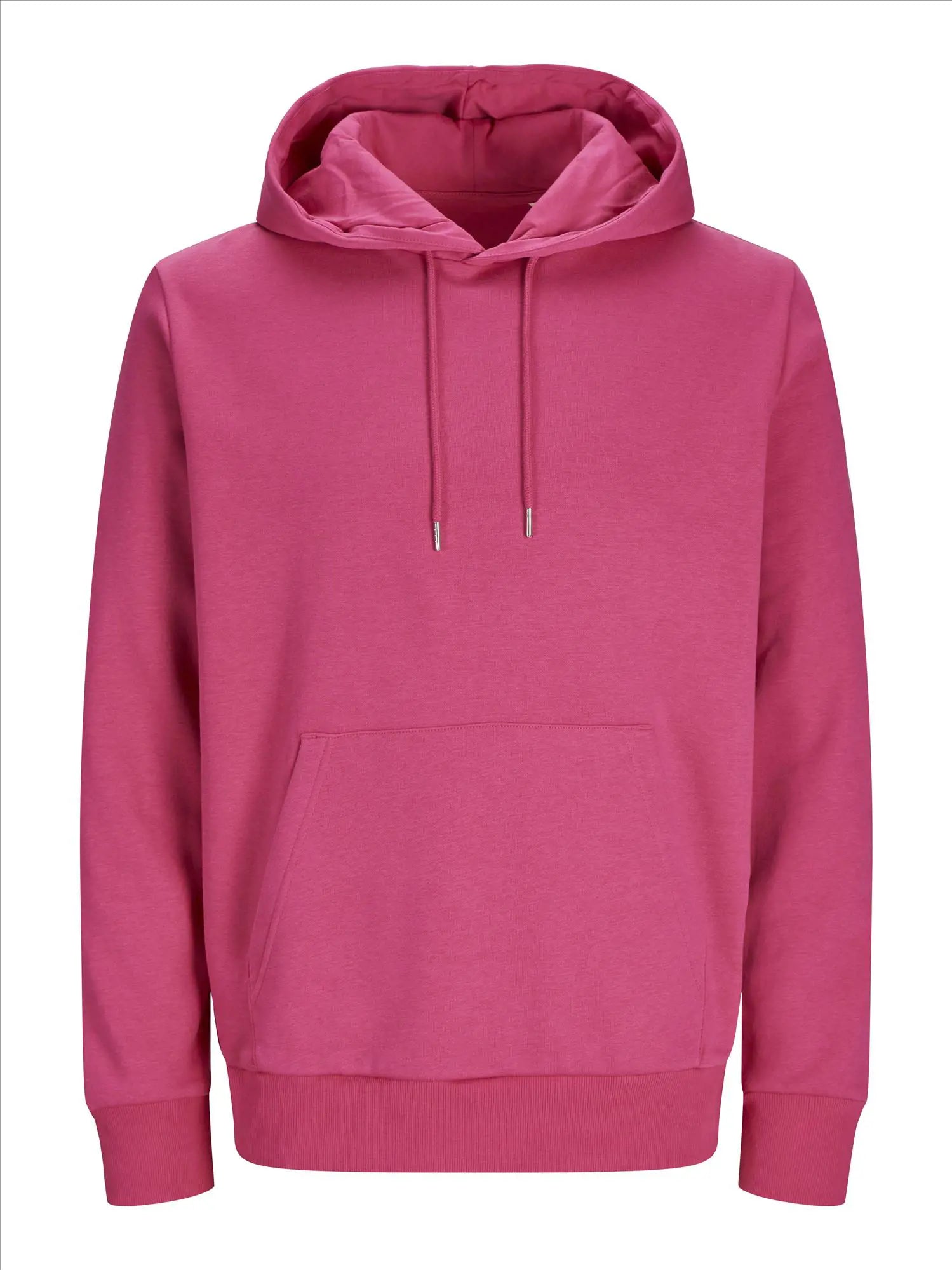 JACK & JONES//PRODUKT Cosy Hood