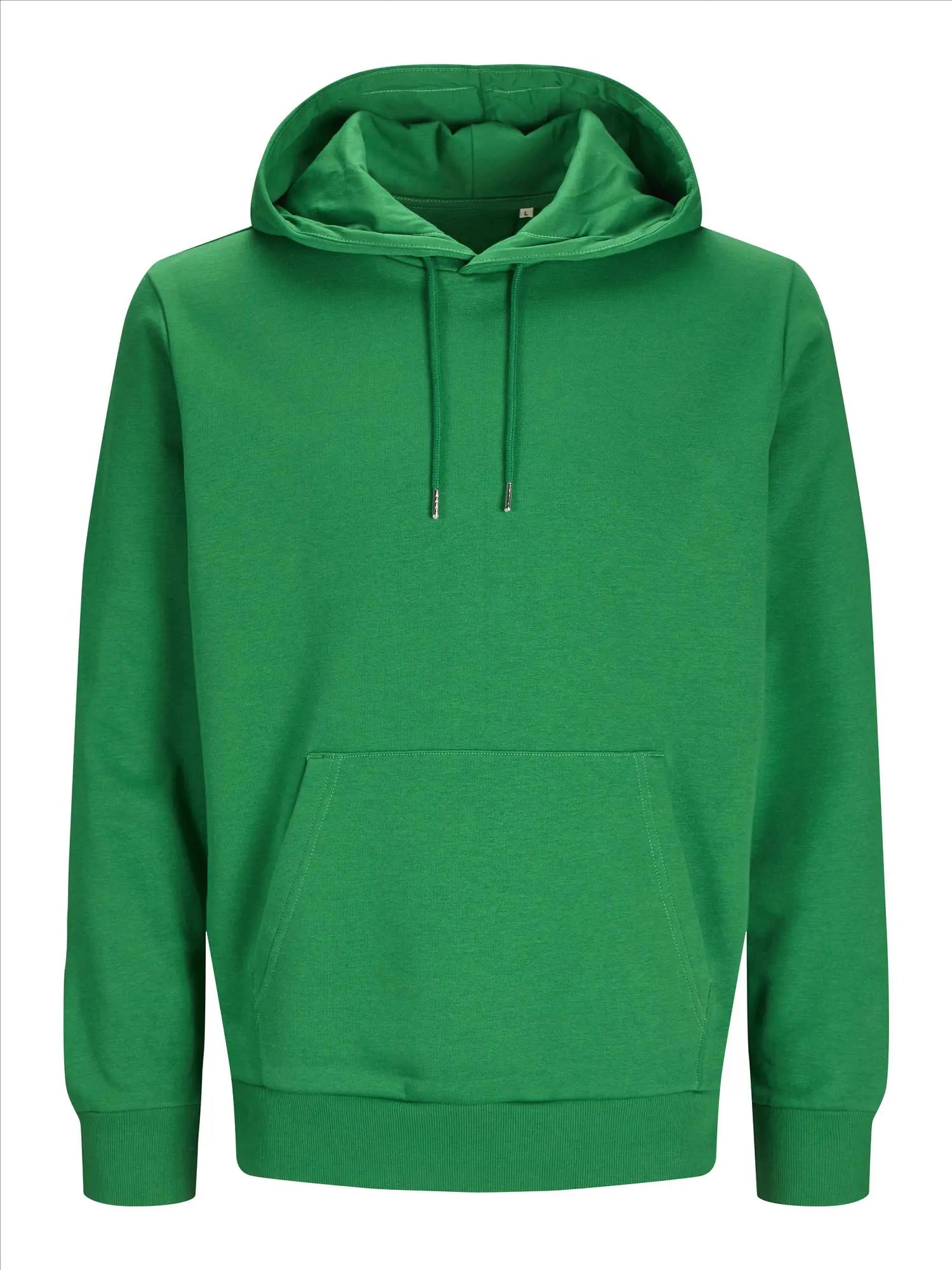 JACK & JONES//PRODUKT Cosy Hood