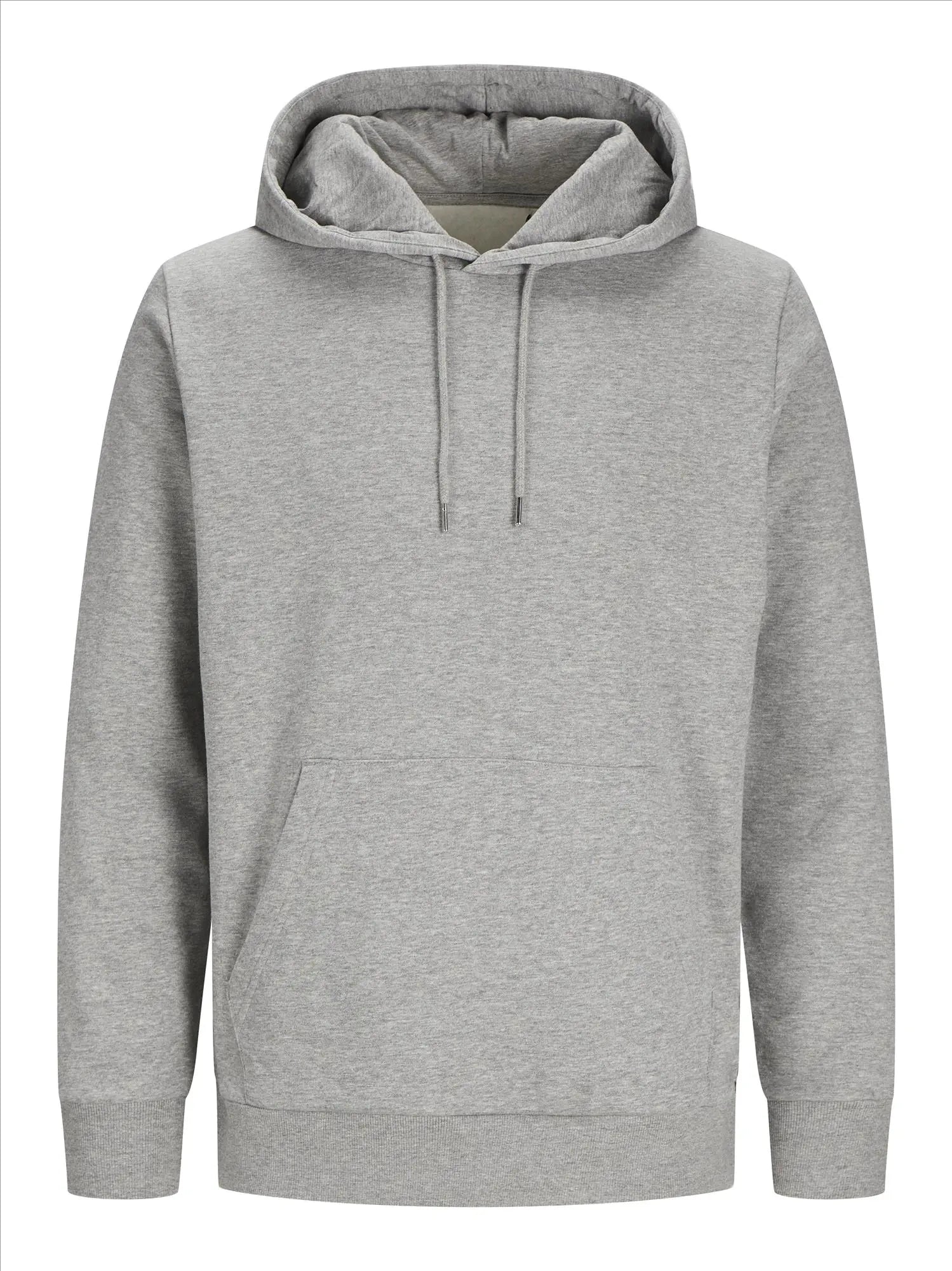 JACK & JONES//PRODUKT Beat Hood